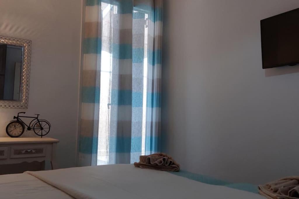 Old Port View Apartment, Διαμέρισμα Στο Κέντρο 2 Υπνοδωματίων Corfu  Luaran gambar